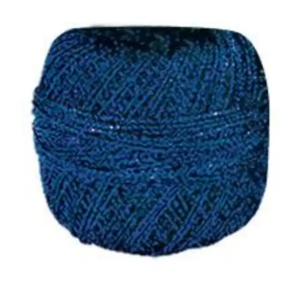 Bild 4 von Häkelgarn 25 g