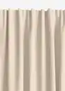 Bild 1 von Vorhang ERKEN 1x140x245 creme