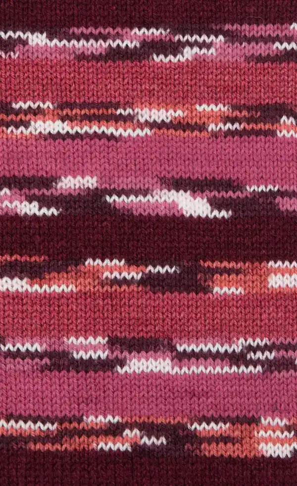 Bild 4 von Großknäuel Handstrickgarn 400 g