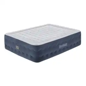 Doppelluftbett TruLeisure, 203x152x51 cm