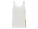 Bild 3 von esmara® Damen Feinstrick-Tanktop, mit Rundhalsausschnitt