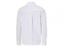 Bild 3 von LIVERGY® Herren Hemd, leger geschnitten