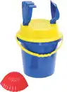 Bild 1 von Strandspielzeug-Set