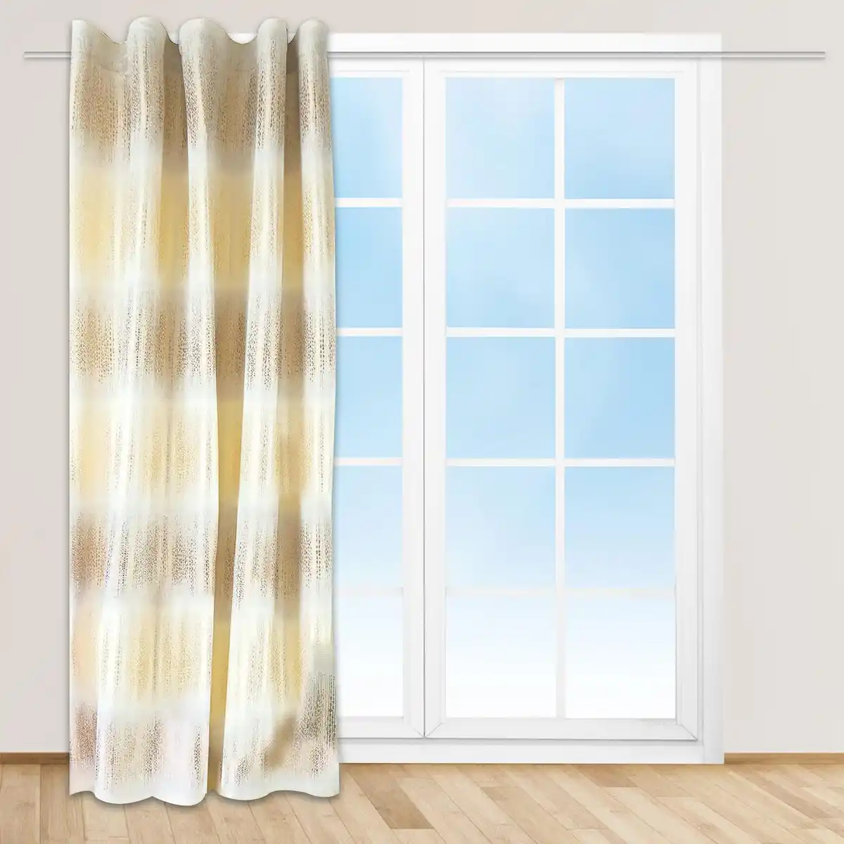 Bild 1 von Dekostoff ca. 150 cm breit