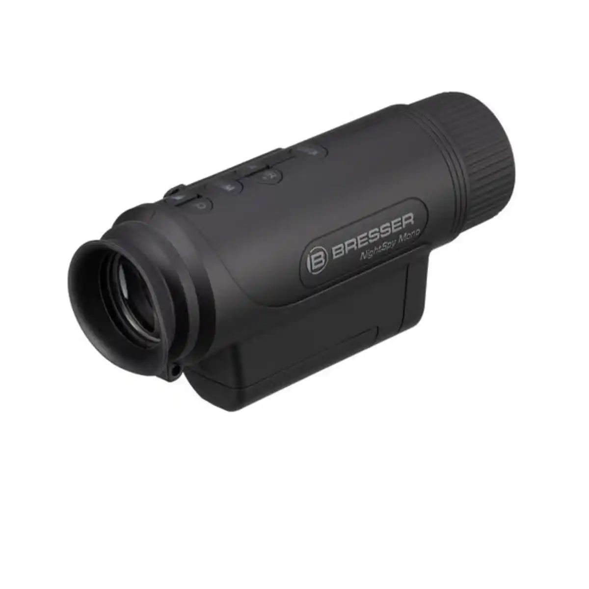 Bild 1 von Monokulares Nachtsichtgerät, NightSpy