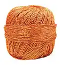 Bild 1 von Häkelgarn 25 g