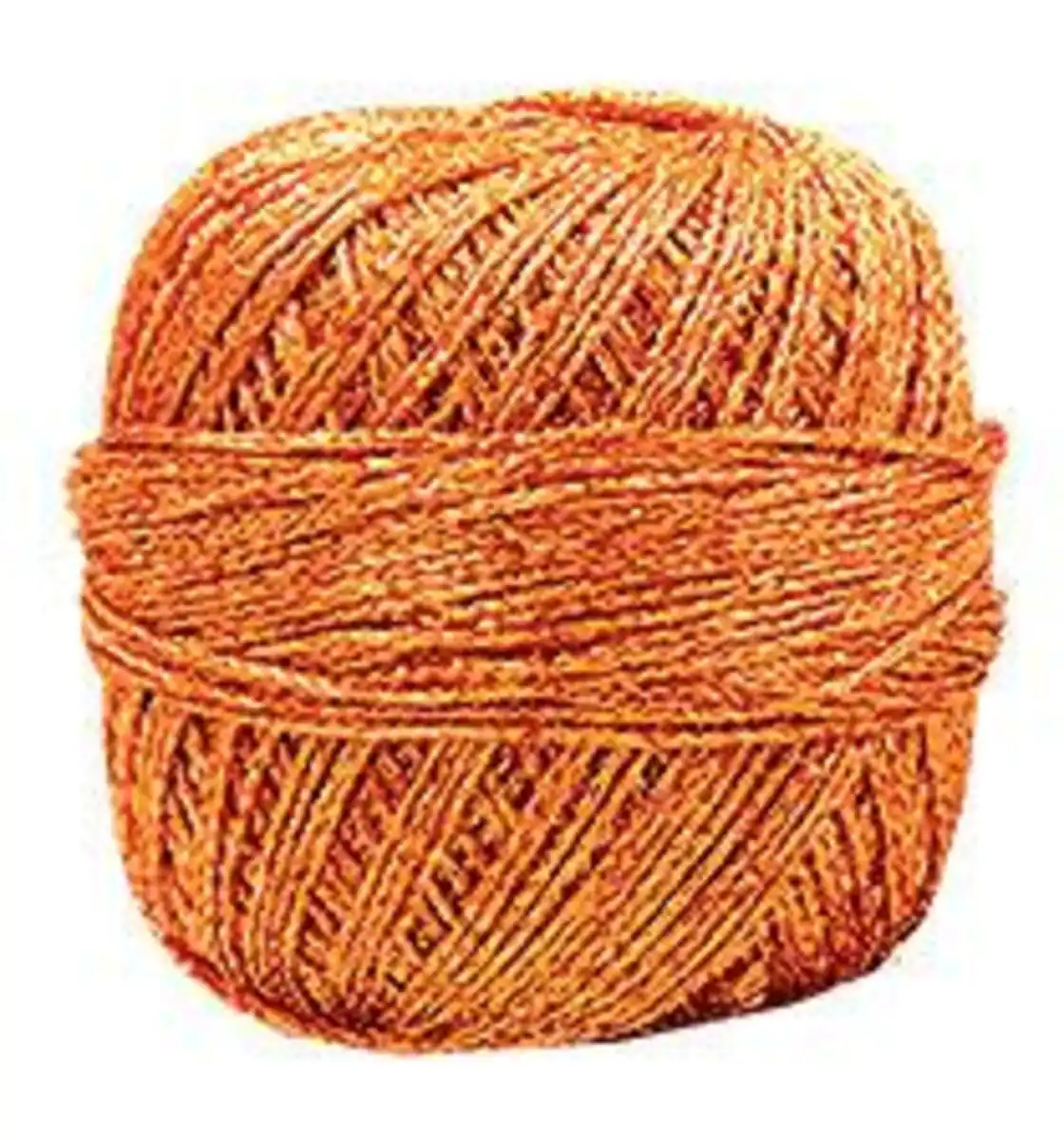 Bild 1 von Häkelgarn 25 g