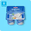 Bild 1 von MILSANI Joghurt mild, 3,5 % Fett