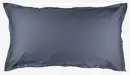Bild 1 von Satin-Kissenbezug SALLY 40x80 blau