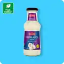 Bild 1 von DELIKATO Grillsauce, Verschiedene Sorten (einige vegan oder vegetarisch)