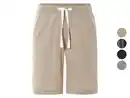 Bild 1 von LIVERGY® Herren Bermudas, mit seitlichen Eingrifftaschen