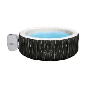 6-Personen-LED-Whirlpool Hollywood