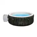 Bild 1 von 6-Personen-LED-Whirlpool Hollywood