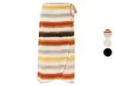 Bild 1 von esmara® Damen Wickelrock, mit angenehm weicher Crinkle-Struktur