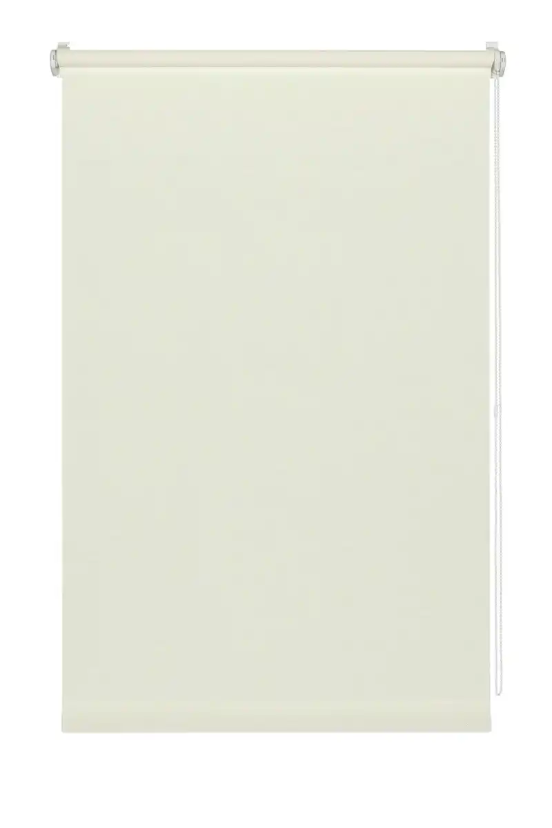 Bild 3 von Klemmrollo ca. 75 x 150 cm