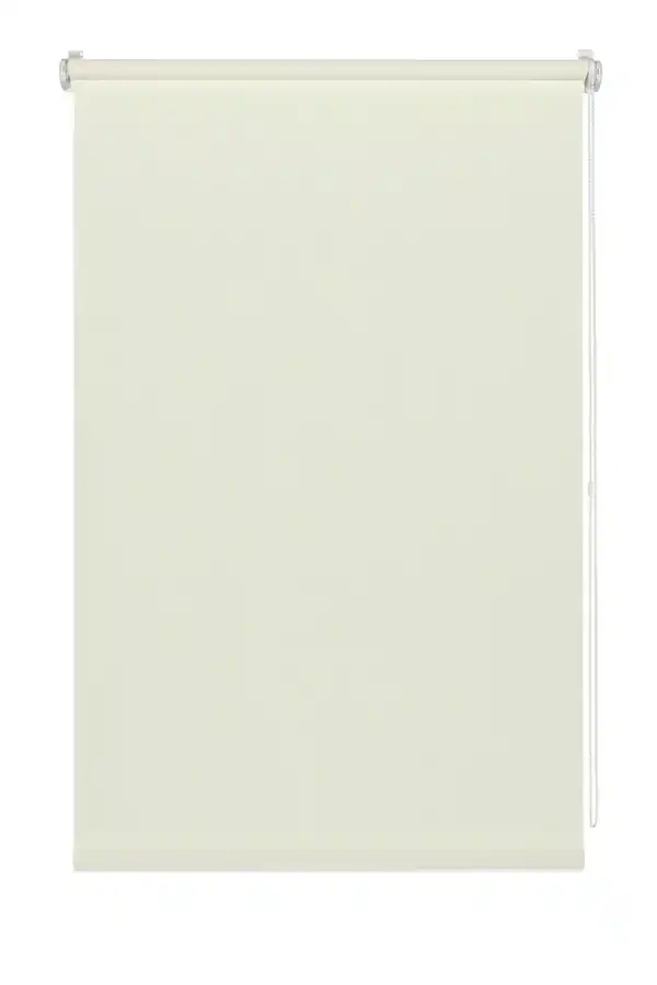 Bild 3 von Klemmrollo ca. 75 x 150 cm