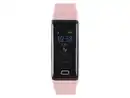 Bild 1 von SILVERCREST® PERSONAL CARE Fitness Armband »SAS 89«, mit Pulsmessung und Farbdisplay