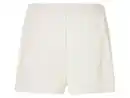 Bild 3 von esmara® Damen Shorts, mit modischer Strickstruktur