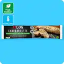 Bild 1 von BBQ Land- oder Laugenbaguette, Verschiedene Sorten