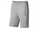Bild 2 von Puma Herren Sweatshorts »TeamGOAL Casuals«, mittlere Bundhöhe