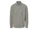 Bild 2 von LIVERGY® Herren Hemd, leger geschnitten
