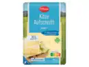 Bild 1 von Milbona Käse Aufschnitt,  250 g
