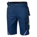 Bild 2 von Toptex Pro Profi-Arbeits-Shorts mit CORDURA®