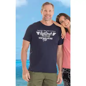 Ronley T-Shirt 2er-Pack