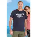 Bild 1 von Ronley T-Shirt 2er-Pack