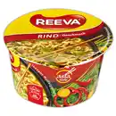 Bild 3 von Reeva Instant Nudeln Big Cup