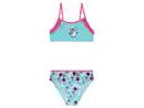 Bild 2 von Mädchen Badeanzug/Bikini, perfekt für Strand und Schwimmbad