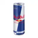 Bild 2 von RED BULL Energydrink 250ml