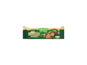 Vemondo Vegane Karamellkekse,  200 g
