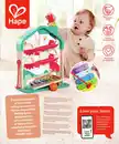 Bild 2 von Hape Melodien-Haus
