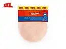 Bild 1 von Dulano Delikatess Kochhinterschinken XXL,  250 g