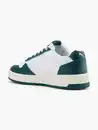 Bild 3 von PUMA Sneaker COURT CLASSIC
