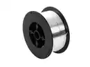 Bild 3 von PARKSIDE® Schweißdraht »PSDS C1«