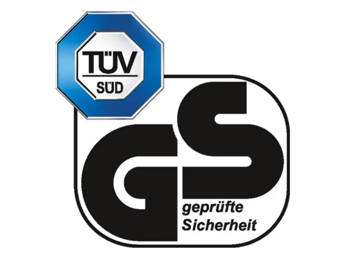 Bild 3 von F2 SUP »Touring 11'6"« mit Doppelkammer-System