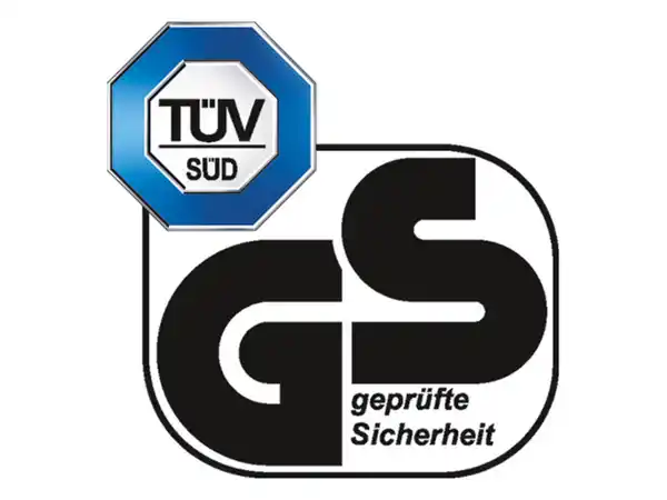 Bild 3 von F2 SUP »Touring 11'6"« mit Doppelkammer-System