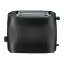 Bild 3 von AMBIANO Wasserkocher / Toaster