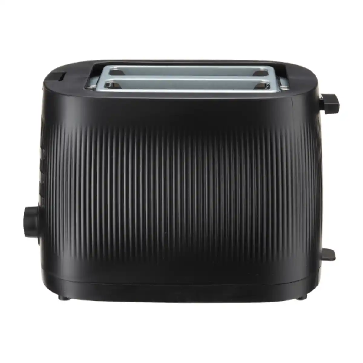 Bild 3 von AMBIANO Wasserkocher / Toaster