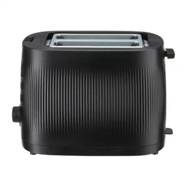 Bild 3 von AMBIANO Wasserkocher / Toaster