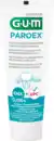 Bild 2 von GUM® Paroex Zahnpasta, 75 ml