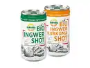 Bild 1 von Solevita Bio Ingwer Shot,  150 ml