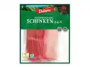 Bild 1 von Dulano Selection Schwarzwälder Schinken g.g.A.,  200 g