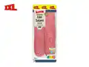 Bild 1 von Dulano Delikatess Edelsalami XXL,  170 g