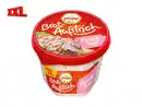 Bild 1 von Popp Brot-Aufstrich,  250 g