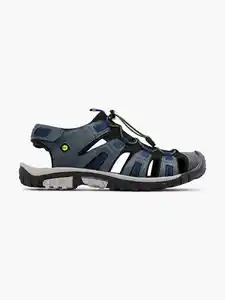 Hi-Tec Trekkingsandale COVE SPORT