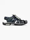 Bild 1 von Hi-Tec Trekkingsandale COVE SPORT