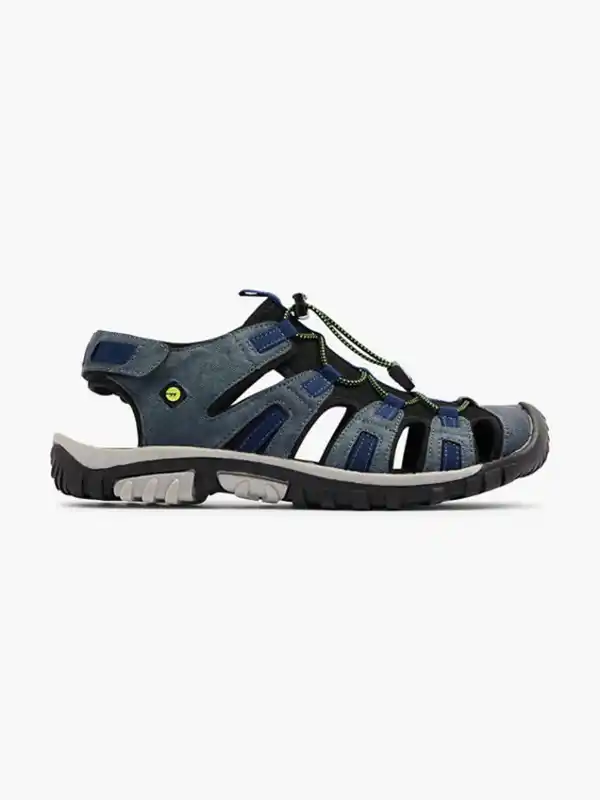 Bild 1 von Hi-Tec Trekkingsandale COVE SPORT
